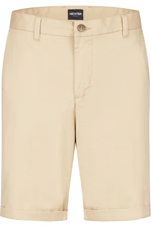 Daniel Hechter Pantalon