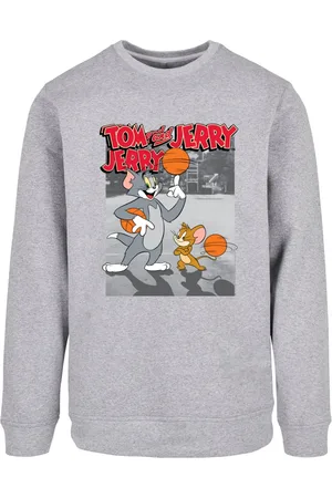 Absolute Cult Sweat-shirt 