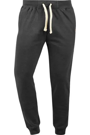 Blend Pantalon 
