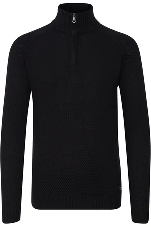 11 Project Pull-over 