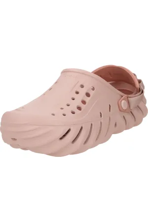 Crocs Sabots 