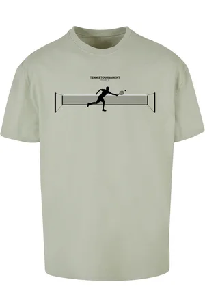 Merchcode T-Shirt 