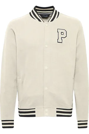 11 Project Veste mi-saison 