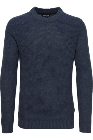 11 Project Pull-over 