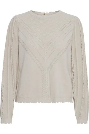 Atelier Rêve Pull-over 