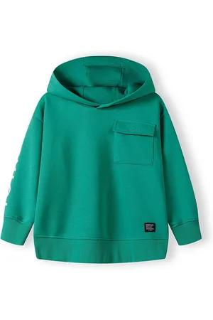 Minoti Sweat