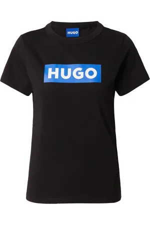 HUGO BOSS T-shirt 