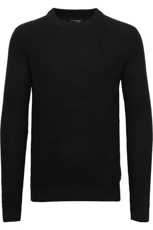 11 Project Pull-over 