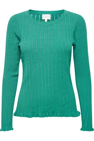 Atelier Rêve Pull-over 