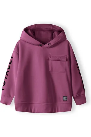 Minoti Sweat