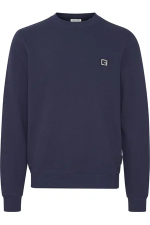 Casual Friday Sweat-shirt 
