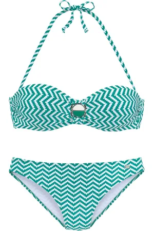Jette Joop Bikini