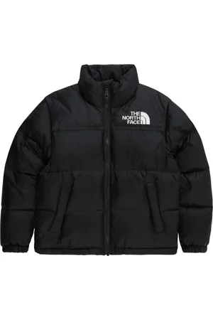 The North Face Veste outdoor