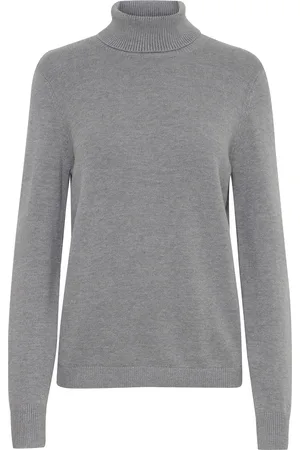 B YOUNG Pull-over 