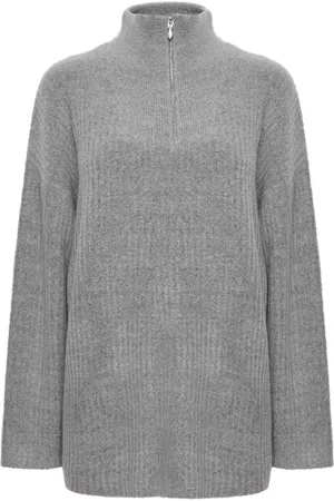 B YOUNG Pull-over 