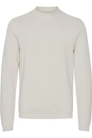 Casual Friday Pull-over 