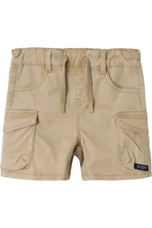 NAME IT Pantalon 