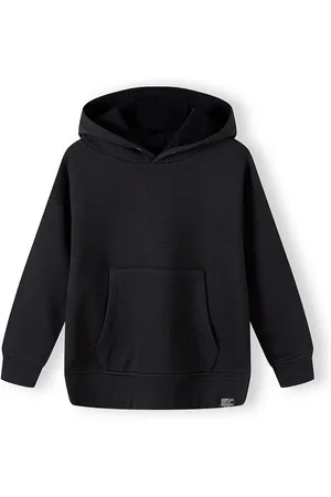 Minoti Sweat