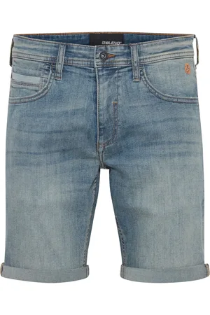 Blend Jean