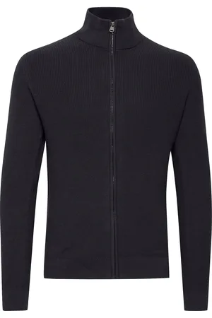 11 Project Vestes en maille 