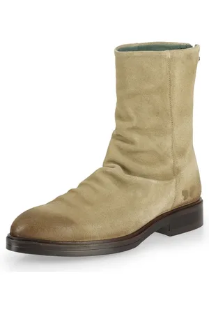Felmini Bottines 