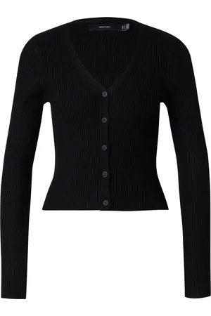 VERO MODA Cardigan 