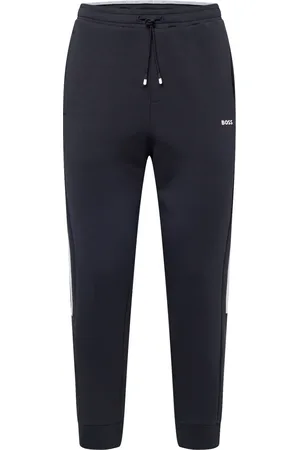 HUGO BOSS Pantalon 