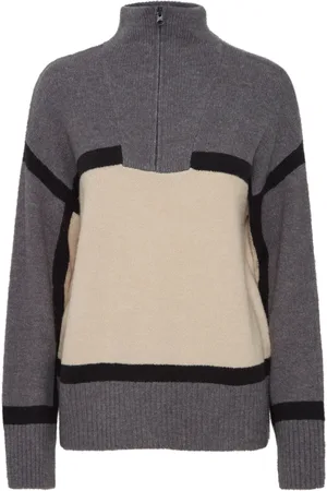 B YOUNG Pull-over 