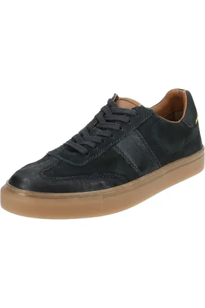 Camel Active Baskets basses