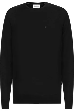 Calvin Klein Pull-over