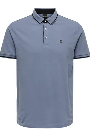 Only & Sons T-Shirt 