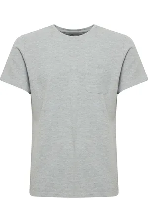 11 Project T-Shirt 