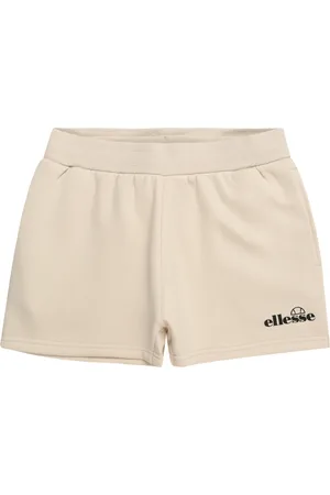 Ellesse Pantalon 
