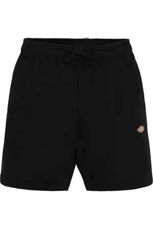 Dickies Pantalon 