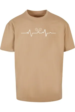 Merchcode T-Shirt 