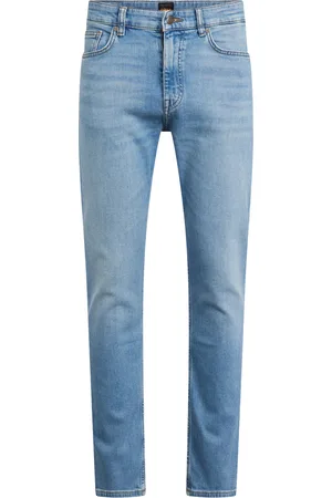 HUGO BOSS Jean 