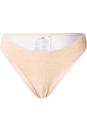 Champion Bas de bikini
