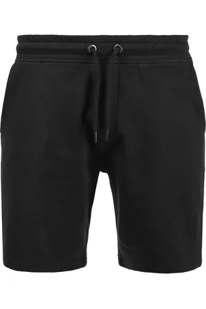 Blend Pantalon 