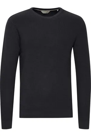 11 Project Pull-over 