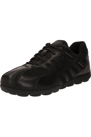 Geox Baskets basses 