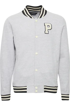 11 Project Veste mi-saison 