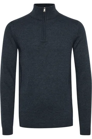 11 Project Pull-over 