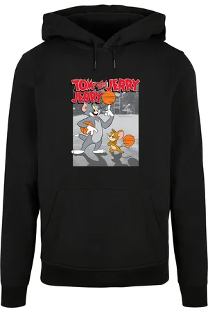 Absolute Cult Sweat-shirt 