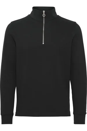 Casual Friday Sweat-shirt 