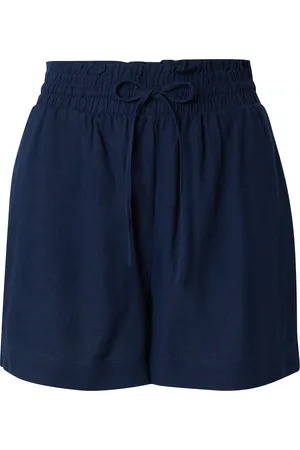 VERO MODA Pantalon 