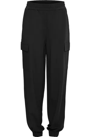 FRANSA Pantalon cargo 