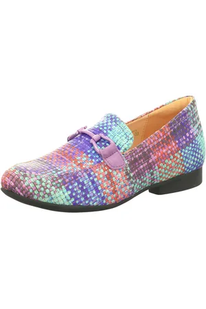 Think! Chaussure basse
