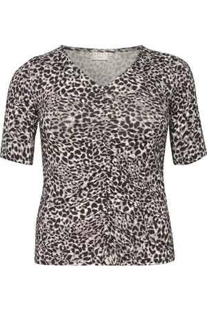 Kaffe T-shirt 