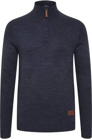 11 Project Pull-over 