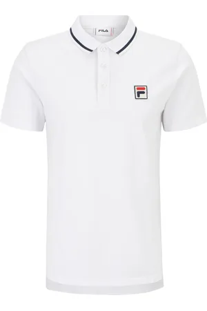 Fila T-Shirt 